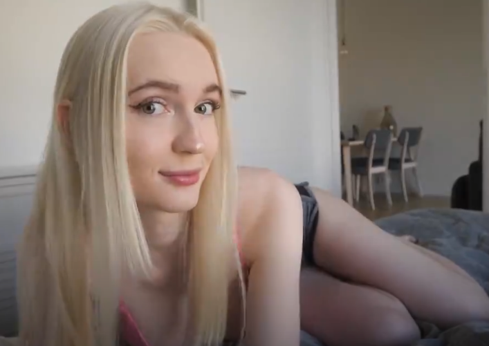 2025-09-01_084424.png